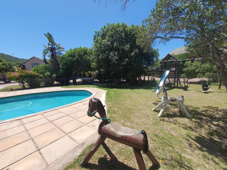 2 Bedroom Property for Sale in Wilderness Central Western Cape